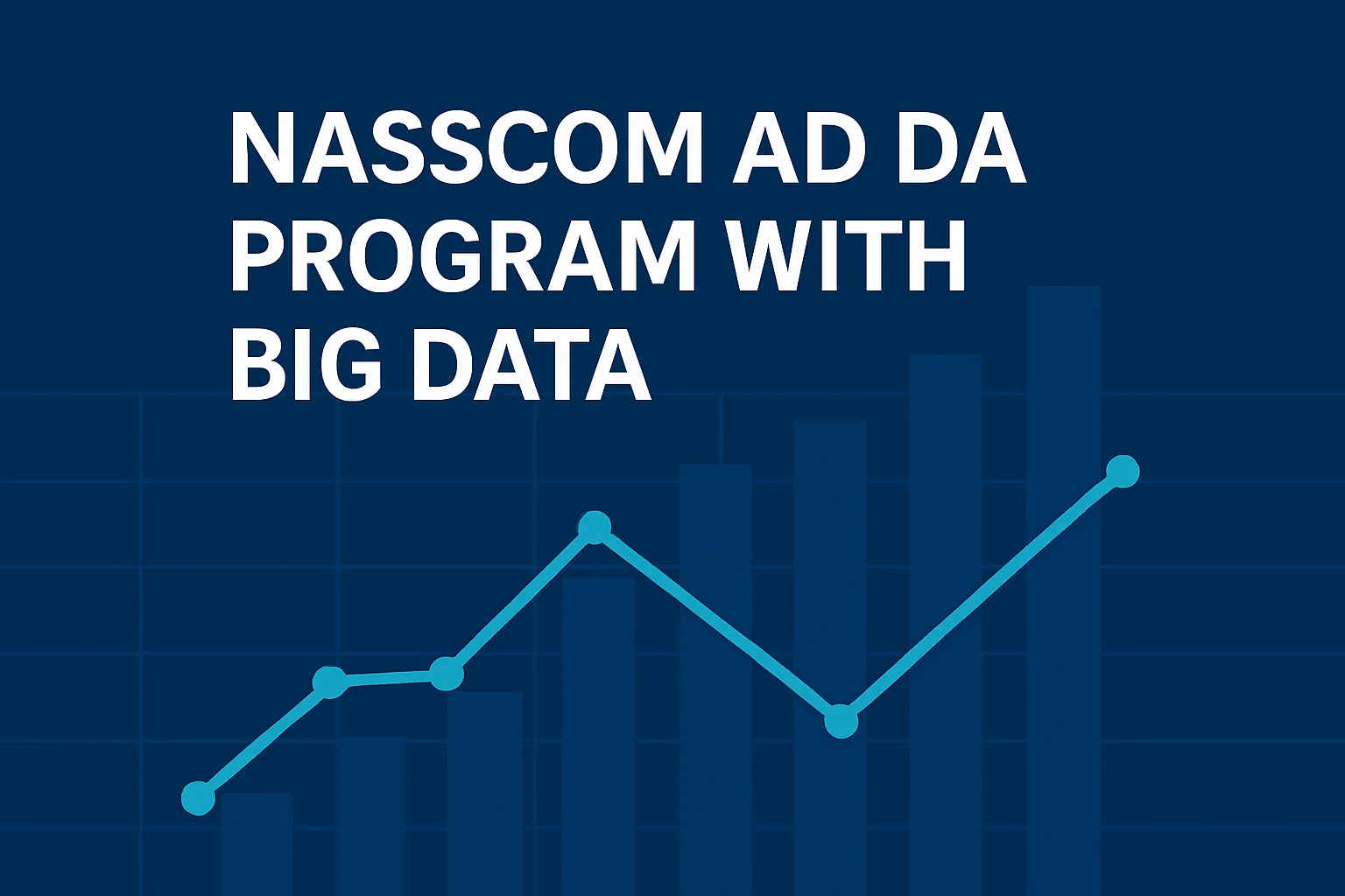 Data Science & BigData